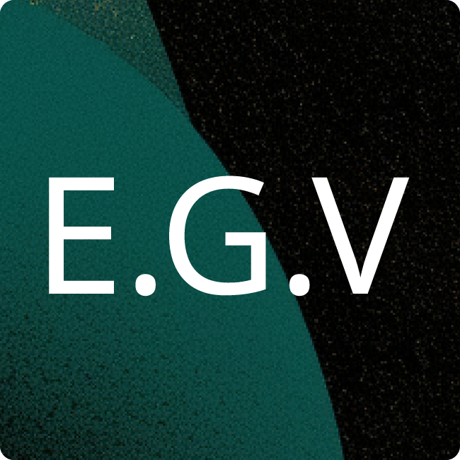 Einfach gut versichert GmbH placeholder