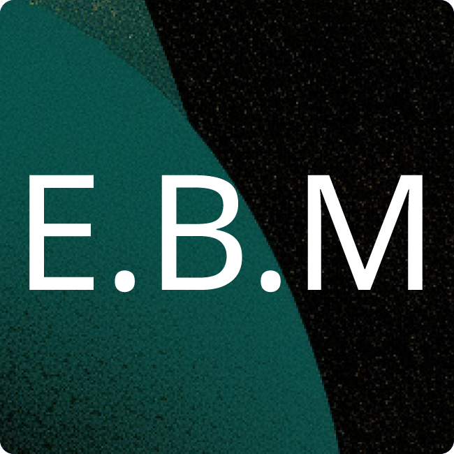 Eisenbahner-Baugenossenschaft München-Hauptbahnhof eG (ebm) placeholder