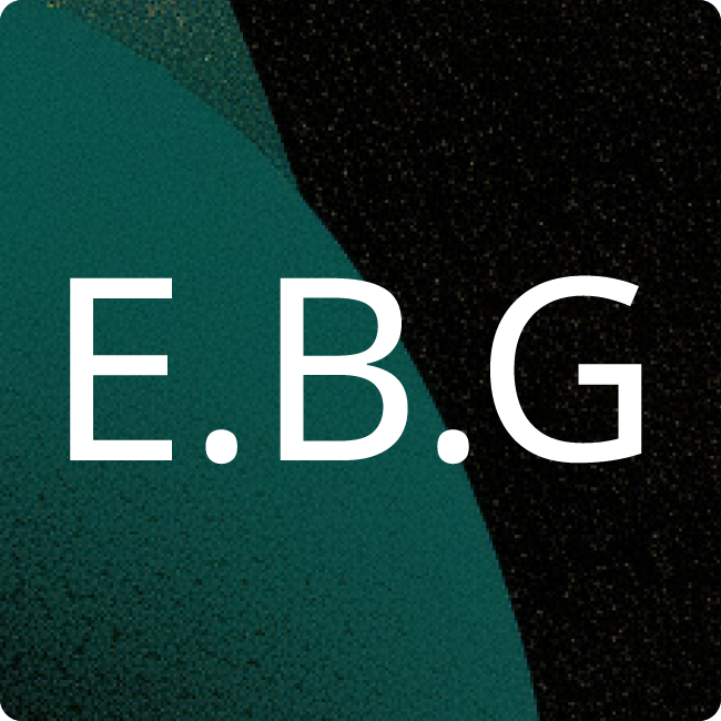 Eisenwerk Brühl GmbH placeholder