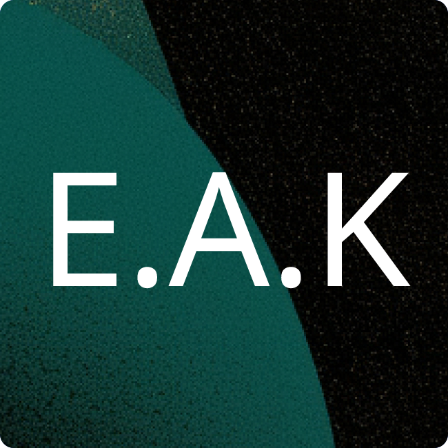 Eissmann Automotive KTSN GmbH placeholder