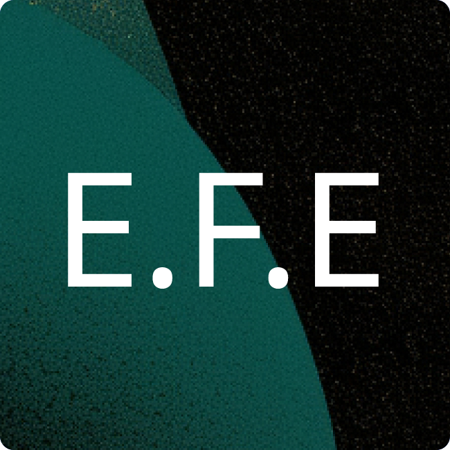 Elbe-Förde Energieservice GmbH placeholder