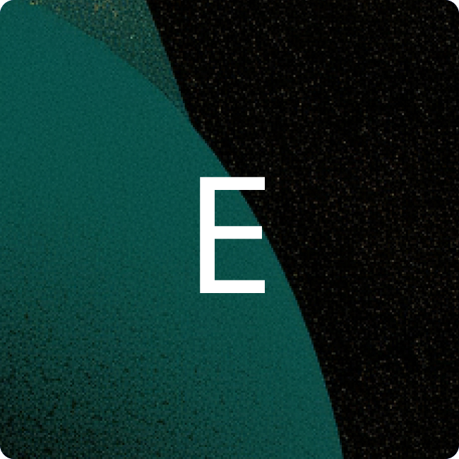 Eleasa placeholder