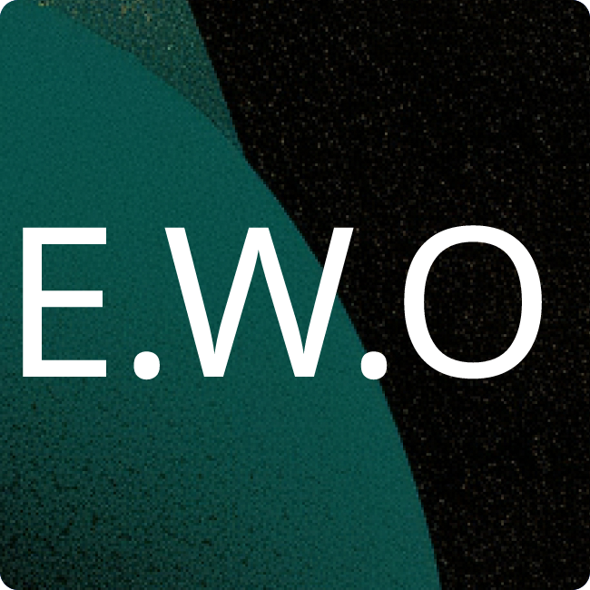 Elektrizitäts-Werk Ottersberg placeholder