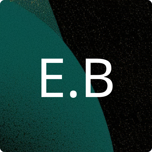 Elektro Bahr placeholder