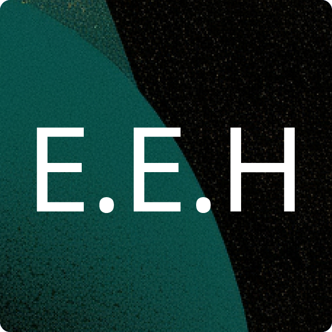 Elektro Elmar Hahn placeholder