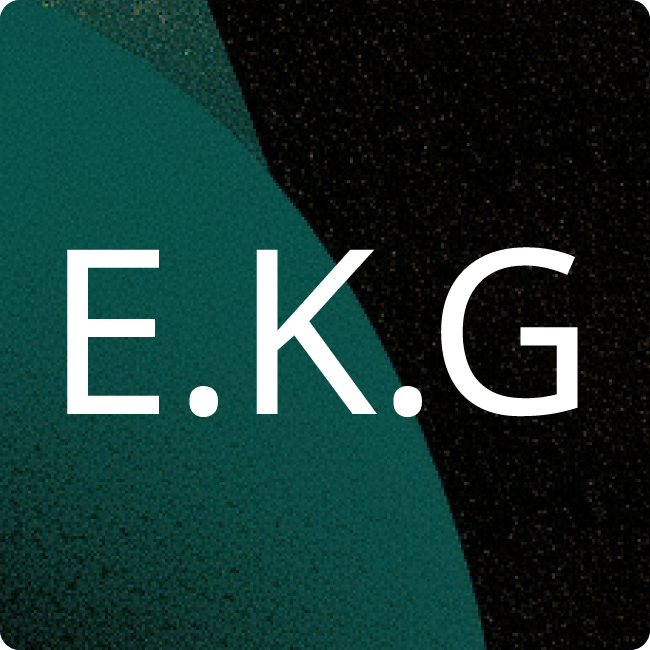 Elektro Kessler GmbH placeholder