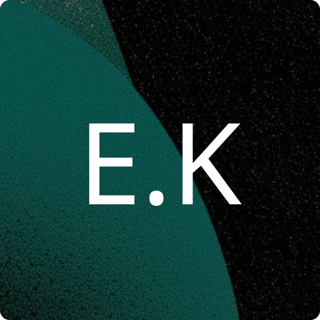 Elektroplanungsbüro Künstner placeholder