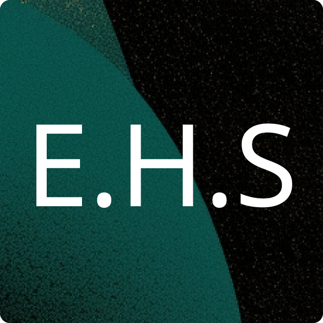 Elektrotechnik Helmut Schwarzer GmbH placeholder