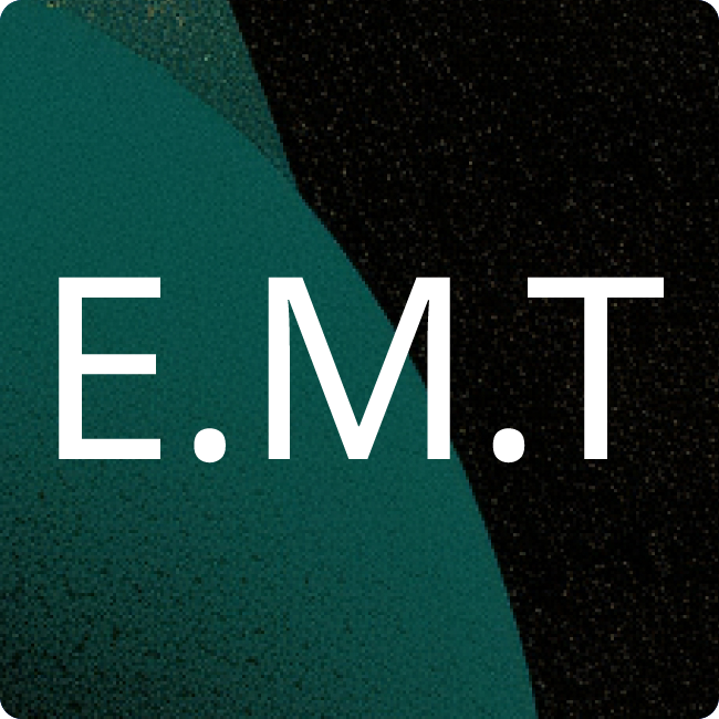 Element Materials Technology Holding GmbH placeholder