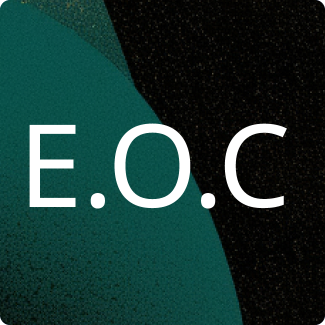 Elevate Outdoor Collective placeholder