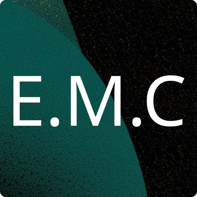 Eleven Management Consulting GmbH placeholder