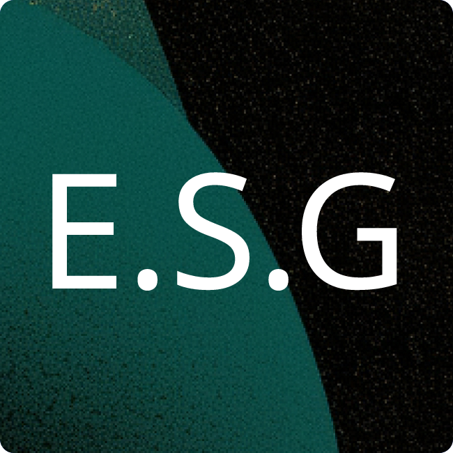 Elflein Service GmbH placeholder