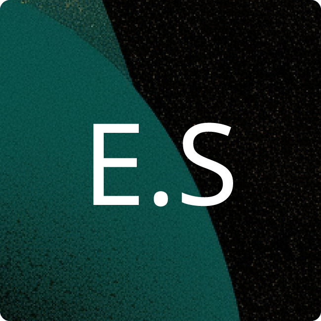 Ellermann Systemtechnik placeholder