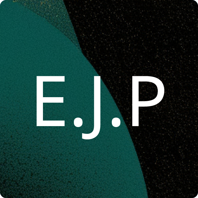 Elmar Jung Product Solutions GmbH & Co. KG placeholder