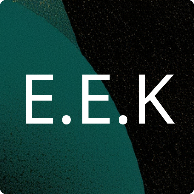 Eloxalwerk Ehingen Krämer + Eckert GmbH & Co.KG placeholder