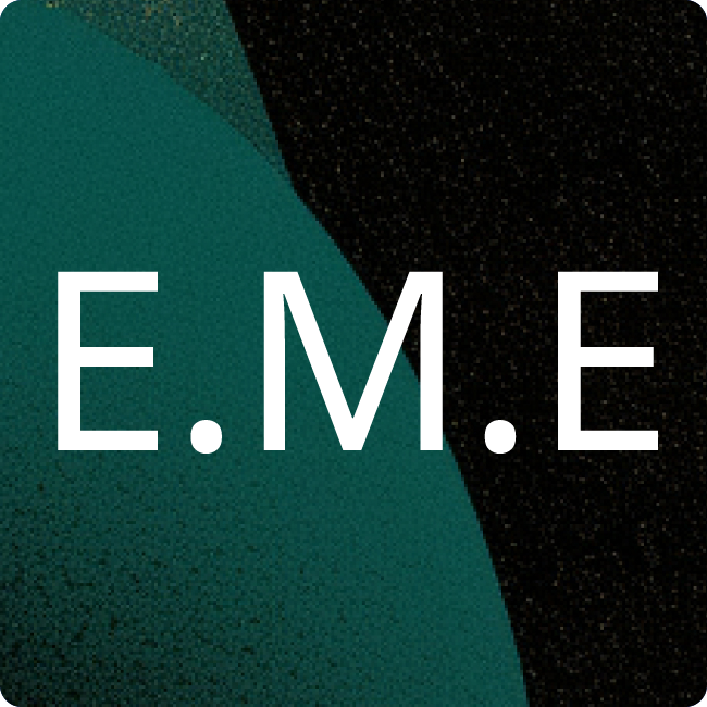 Elterninitiative Murkel e.V. placeholder