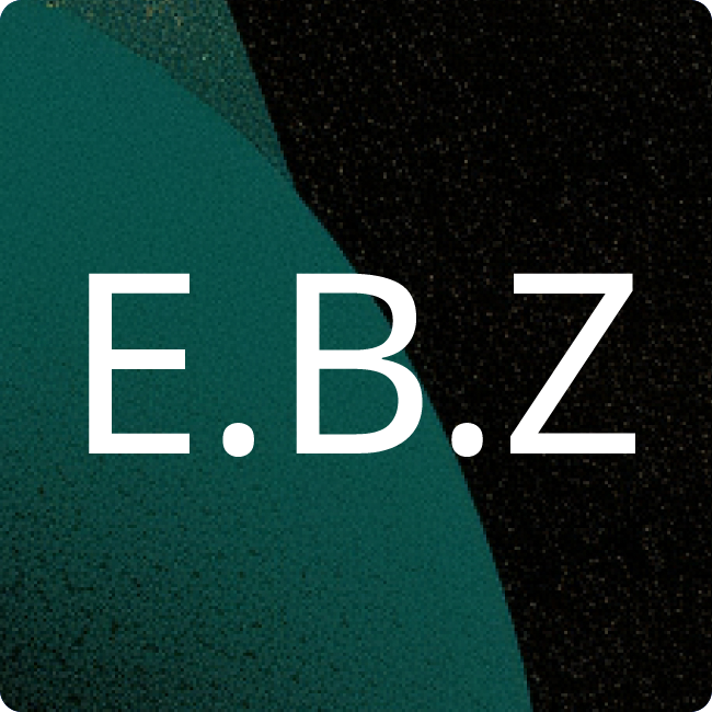 Elton B.V. Zweigniederlassung Bremen placeholder