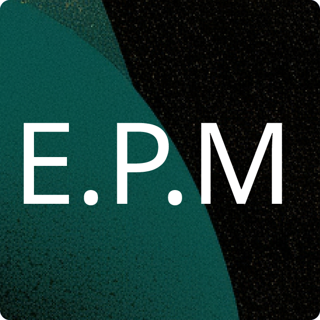 Emerson Process Management GmbH & Co. OHG placeholder