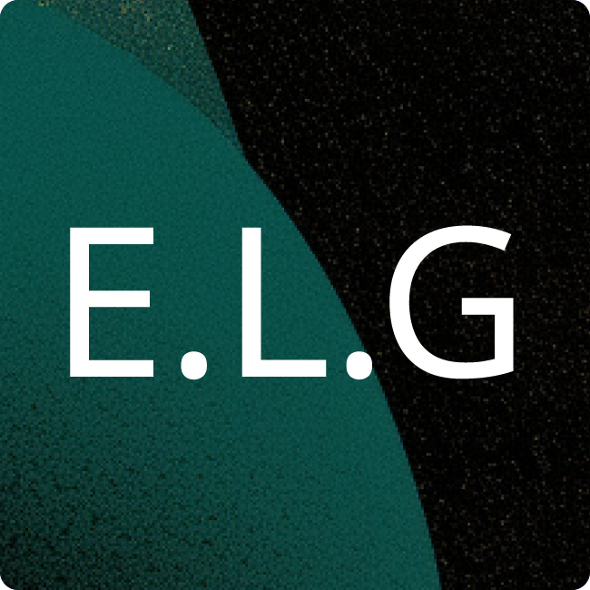 Emil Leitz GmbH placeholder