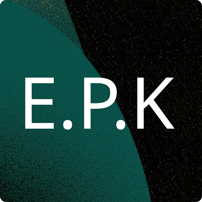 Emil Pieper KG placeholder