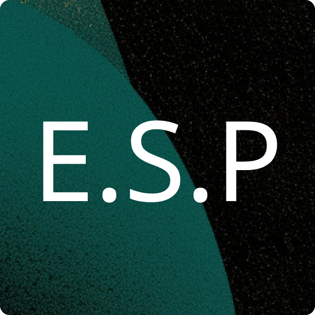 Emmausgemeinschaft St. Pölten placeholder