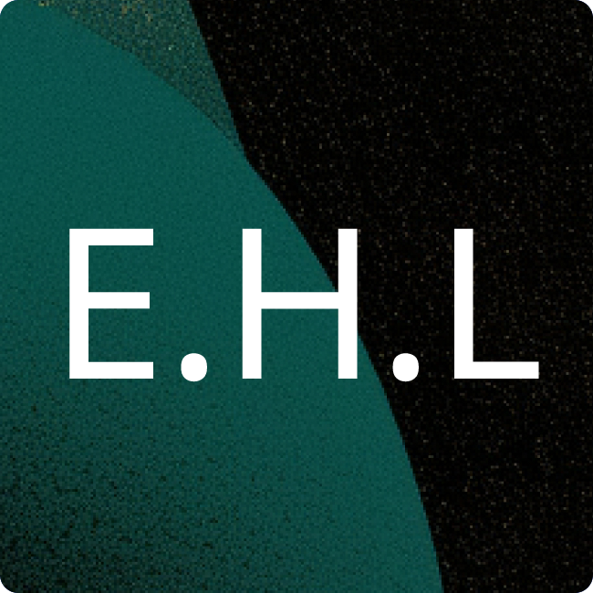 Endress+Hauser Level+Pressure Germany placeholder