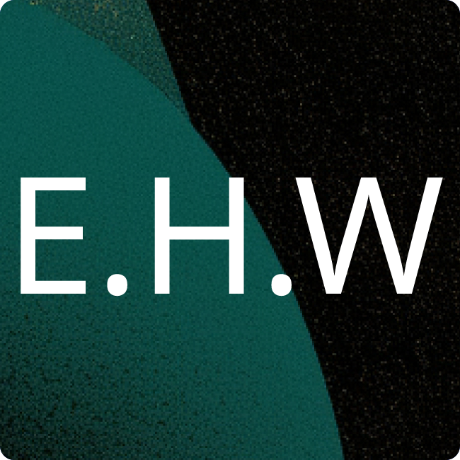Endress+Hauser Wetzer GmbH+Co. KG placeholder