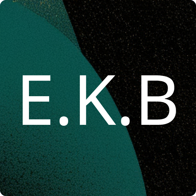 Energieagentur Kreis Böblingen gGmbH placeholder