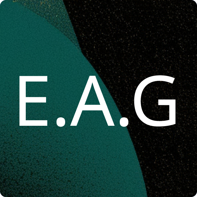 Energieversorgung Alzenau GmbH placeholder