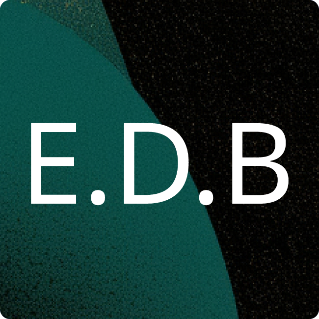 Energieversorgung Dahlenburg-Bleckede AG placeholder