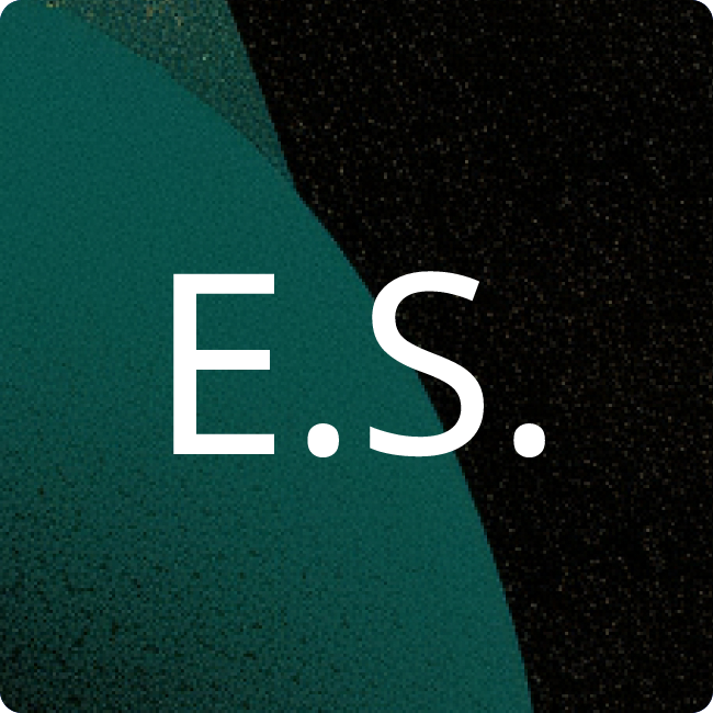 Energieversorgung Selb - Marktredwitz GmbH placeholder