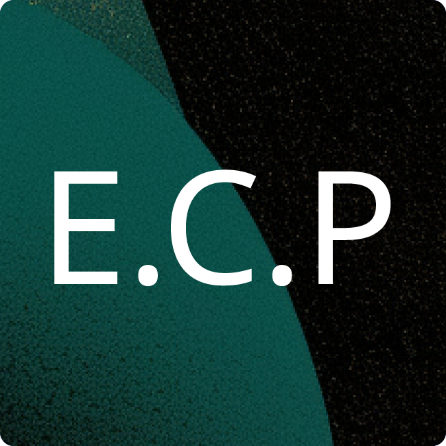 Engel Canessa Property Management GmbH placeholder