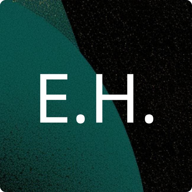 Engelwirt Hotel & Apartments placeholder
