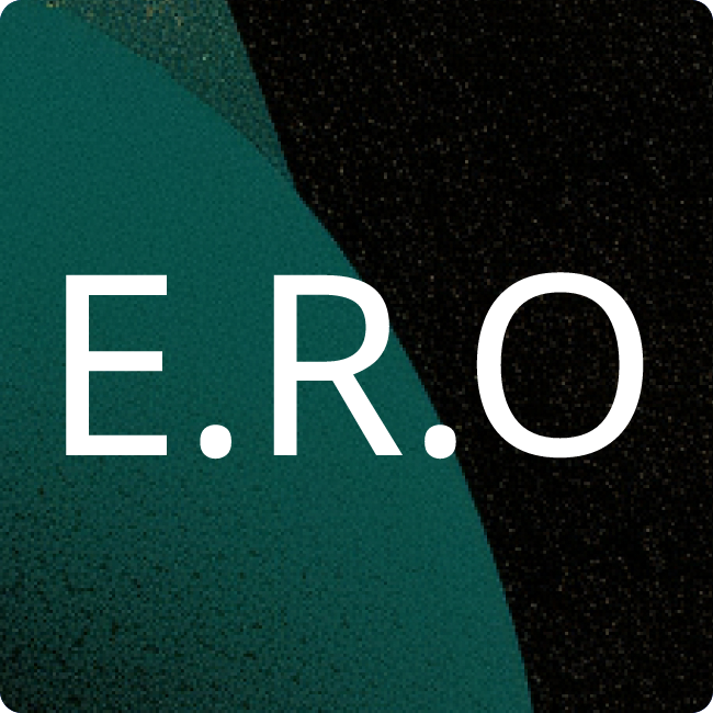 Enovos Renewables O&M GmbH placeholder