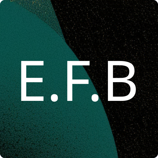 Enpal Fulfillment B.V. Zweigniederlassung Berlin placeholder