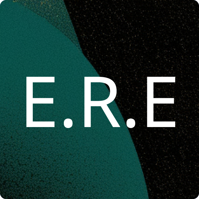 Enrico Rosenthal EWTO Wing Tsun Schule Gosen Neu-Zittau placeholder