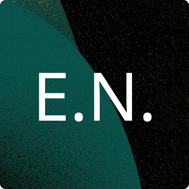 Entre Nous - Beisser Hamburg 1836 placeholder