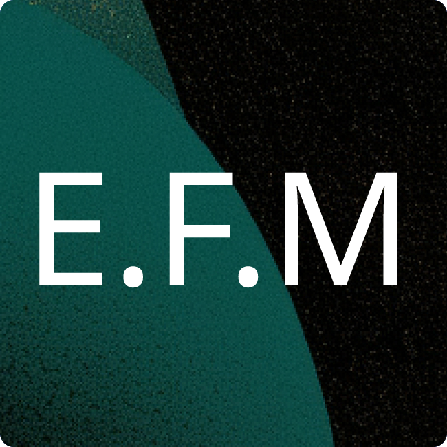 Epirus Facility Management placeholder