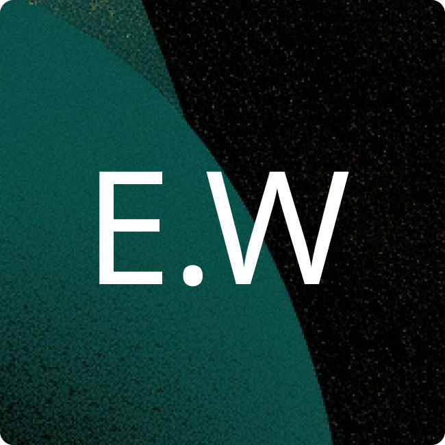 Ergotherapie Wronka placeholder