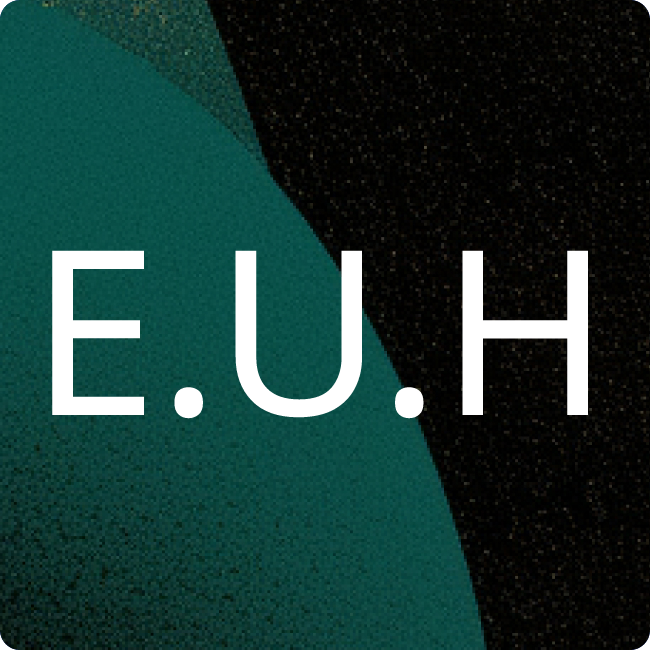 Ergotherapie und Handtherapie Inh. Nora Höhner placeholder