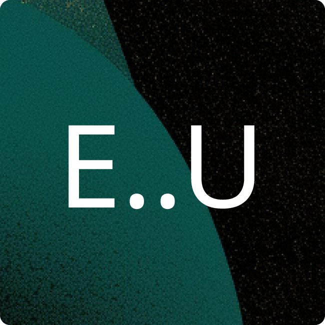 Ergotherapie- und Physiotherapiepraxis Burcu Morgün placeholder