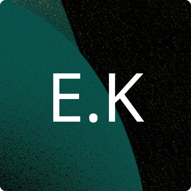 Erhart KG placeholder