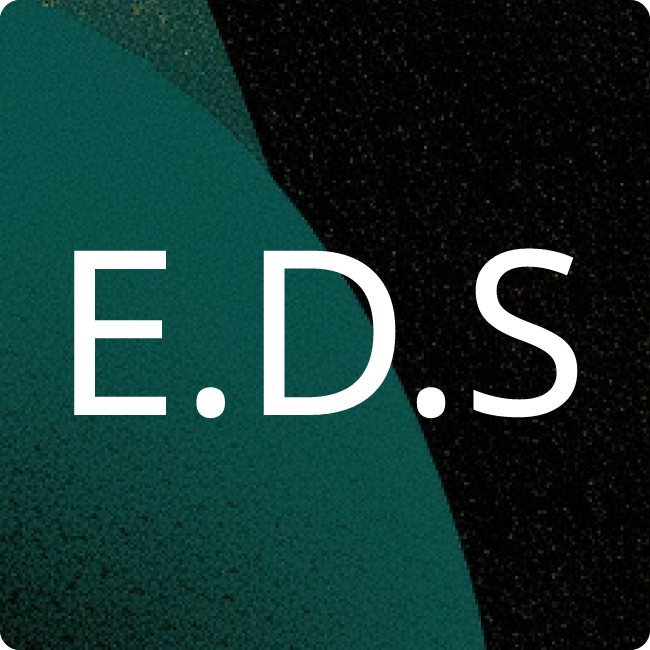 Erholungsgebiet Doktor-See GmbH placeholder