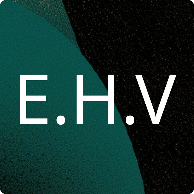 Erich Hildenbrandt, Vermietung placeholder