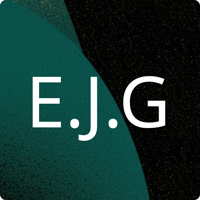 Erich Jaeger GmbH + Co. KG placeholder