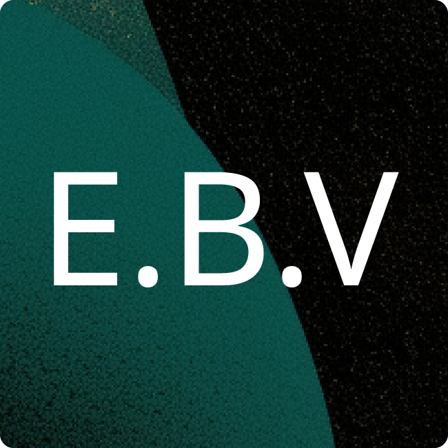 Eriksen Bau Verwaltung GmbH placeholder