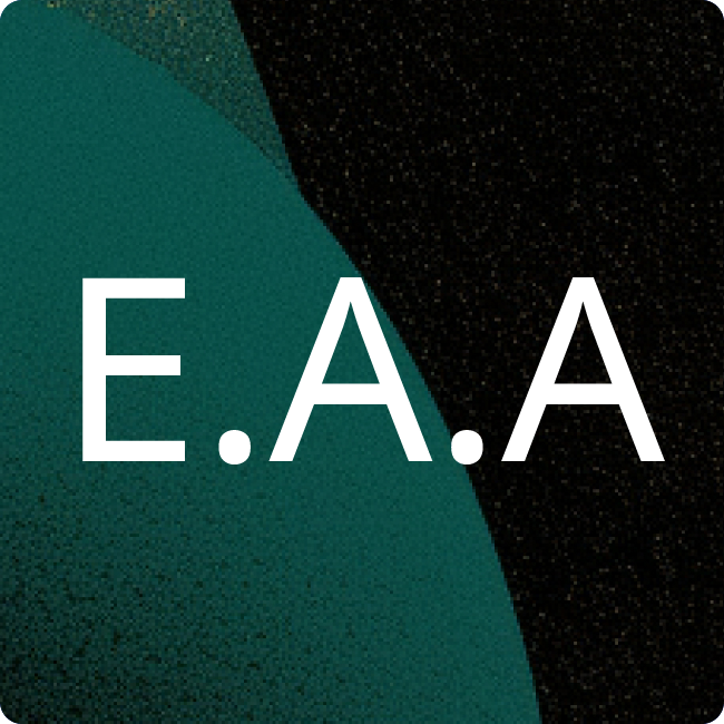 Erlebnis Akademie AG placeholder