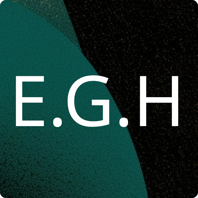 Ernst G. Hachmann GmbH placeholder