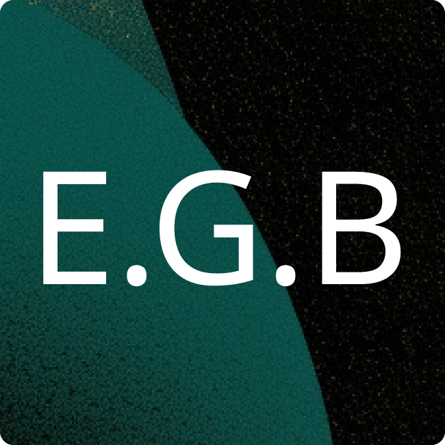 Erste Group Bank AG placeholder