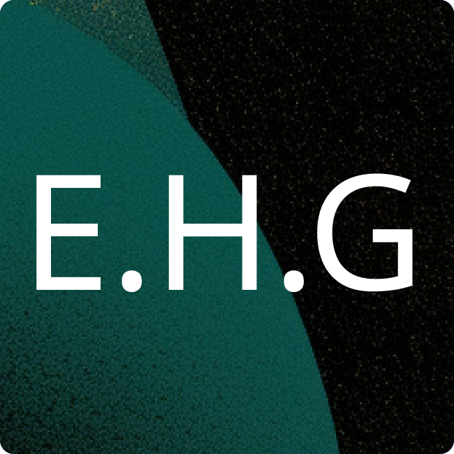 Erwin Hymer Group SE placeholder